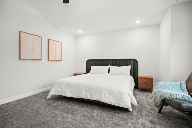 Photo - 2273 E 100th St Apartment