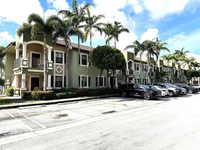 Foto del edificio - 3550 NE 5th St