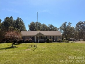 Building Photo - 5602 State Rd S-13-577