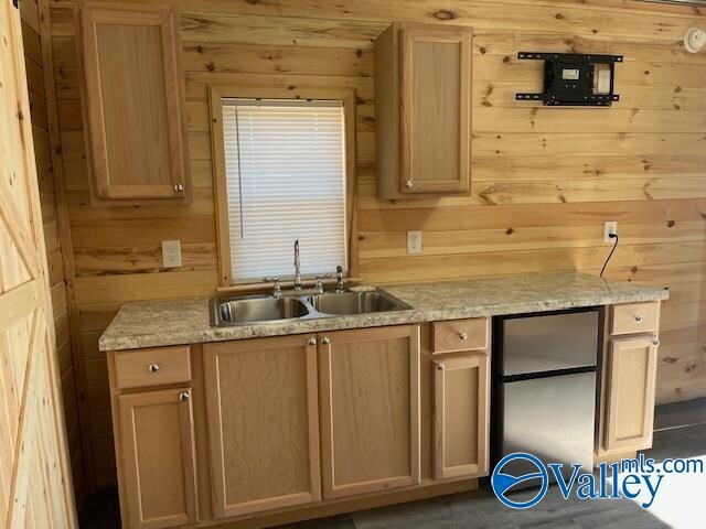 Foto del edificio - 36 Ansley Cir