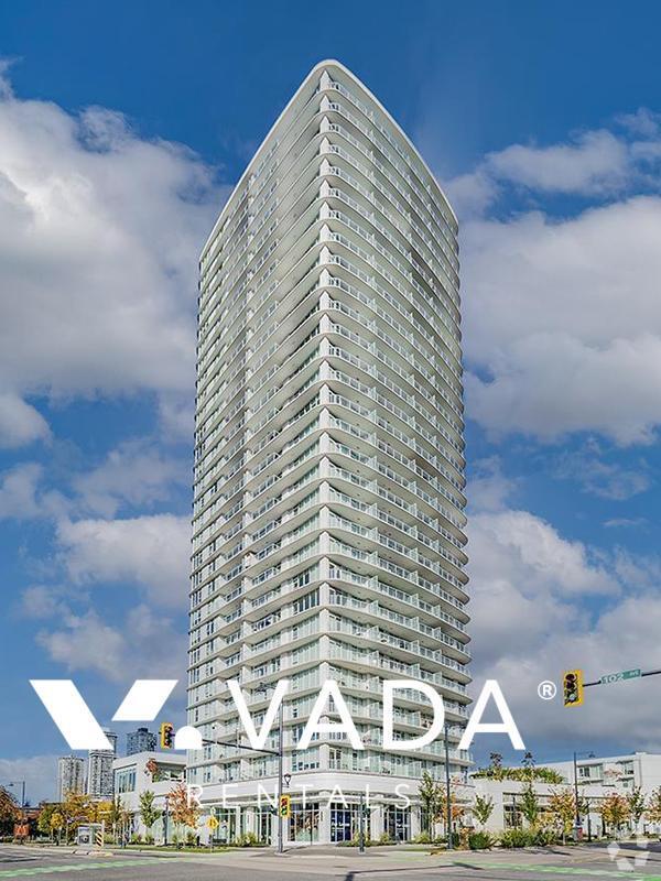 Building Photo - 13685-13102 102 Ave