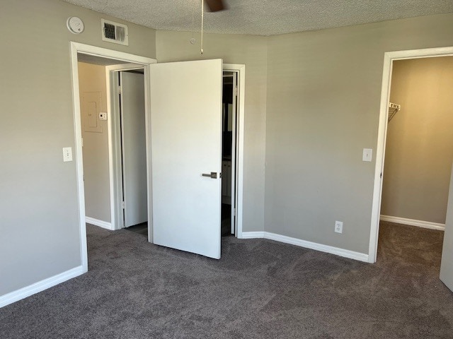 Bedroom - 345 Lakepointe Dr