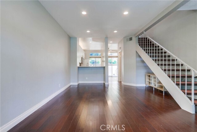 Building Photo - 23633 Kingdon Ct