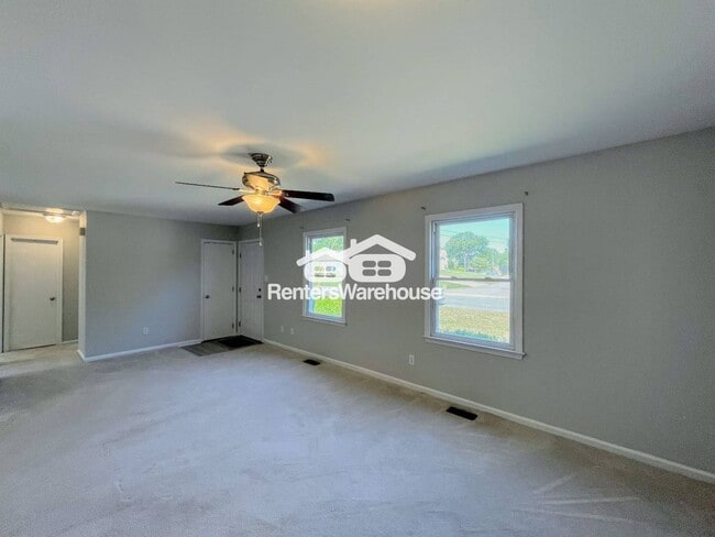 Building Photo - 26 Garfield Dr
