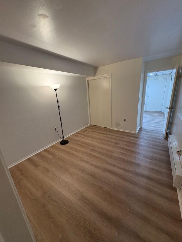 Foto del edificio - 422 Sussex St