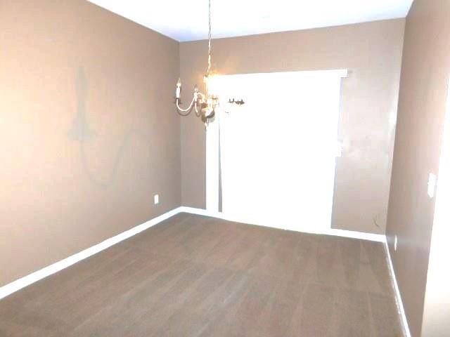 Building Photo - 2258 Bigwood Trail