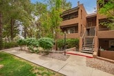 Foto principal - 4704 E Paradise Village Pkwy N