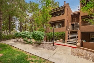 Building Photo - 4704 E Paradise Village Pkwy N