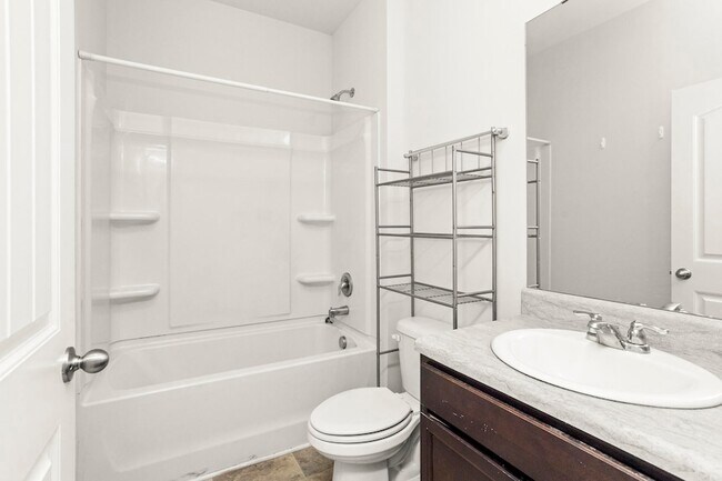 Building Photo - 2244 Carefree Ln