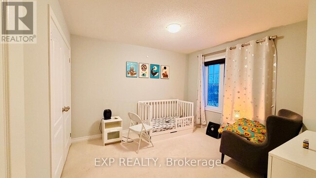 Building Photo - 3275 Stalybridge Dr