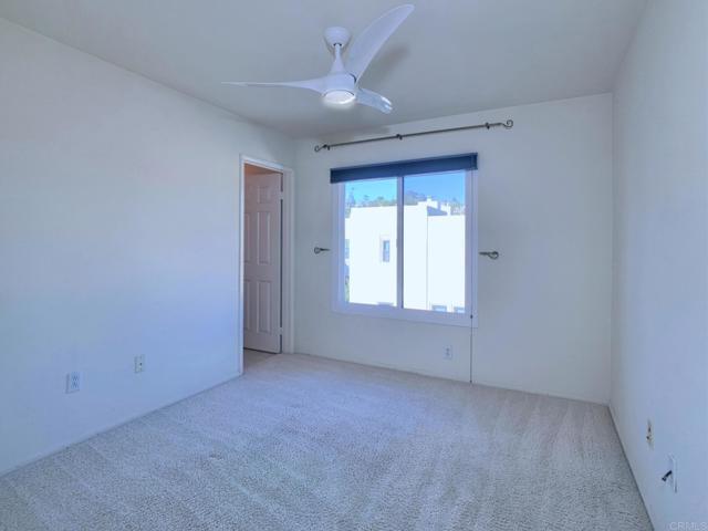 Foto del edificio - 4688 Nebo Dr