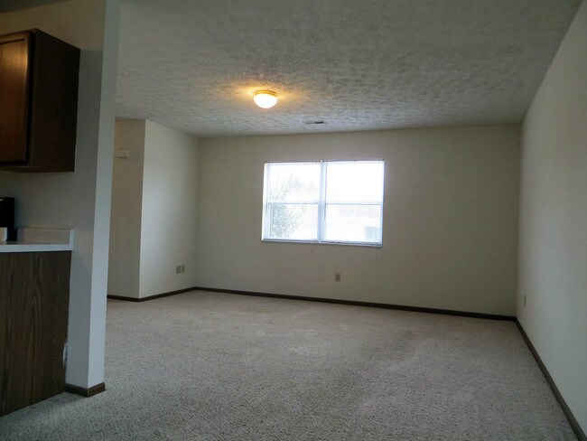 Building Photo - 2137 Ware Cir