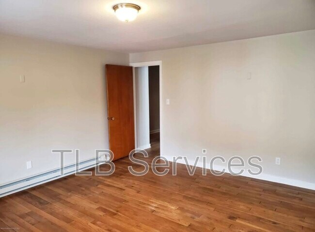 Foto del edificio - 1310 Pittston Ave