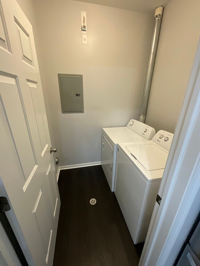 Foto del edificio - 23840 Northstone Village Dr
