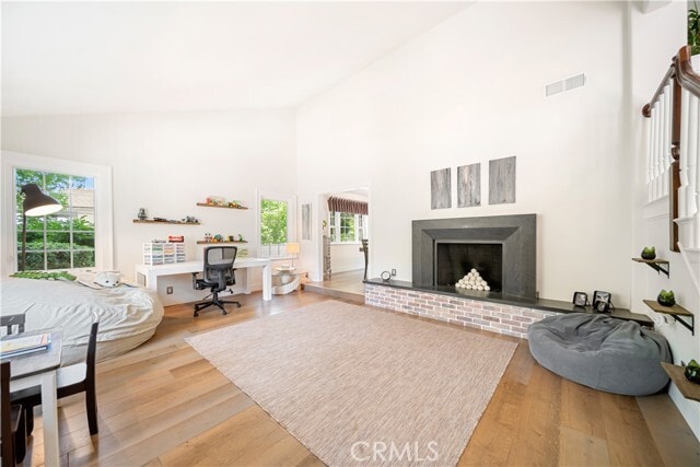 Building Photo - 29541 Monarch Dr