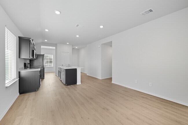 Foto del edificio - 2111 Texoma Pkwy