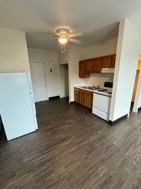 Foto del edificio - 123 Iowa Ave