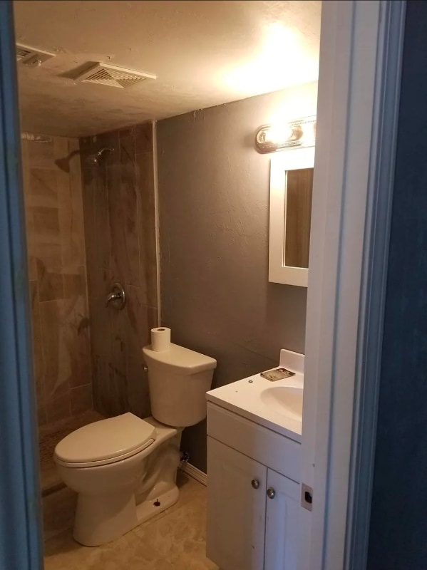 Foto del edificio - 606 SE 14th St