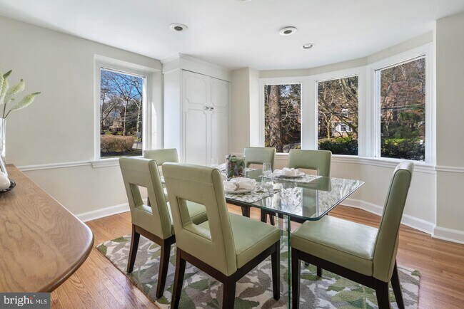 Building Photo - 52 E Levering Mill Rd