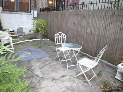 Primary Photo - 712 Saint Nicholas Ave