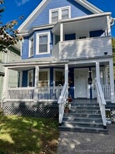 Building Photo - 768 Iranistan Ave