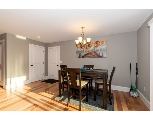 Foto del edificio - 4 Tandem Dr