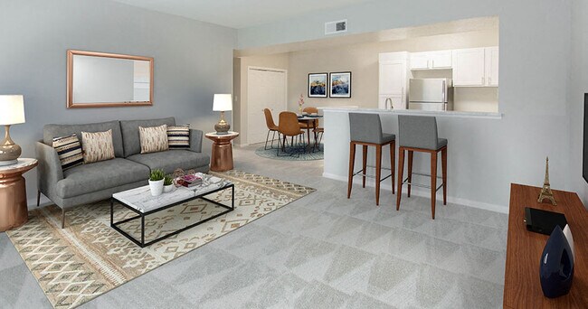 Building Photo - Willow Lake Apartments