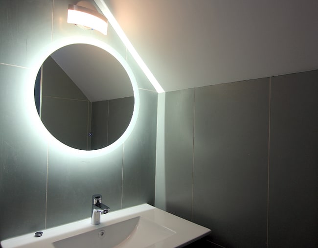 Building Photo - 4145 Fischer St