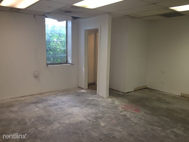 Building Photo - 6054 Executive Blvd