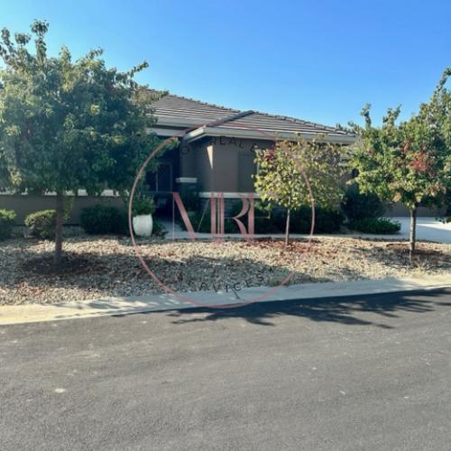 Primary Photo - 2056 Earhart Way