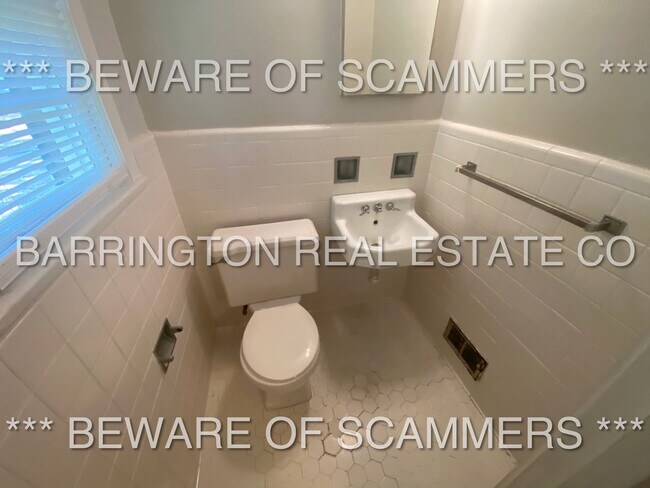 Foto del edificio - 204 Glynn Dr