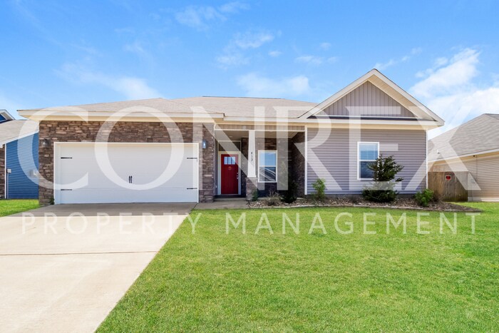 Primary Photo - Charming 3 Bedroom with Spacious Yard
