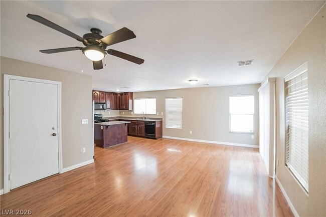 Building Photo - 7224 Nook Crest Ct