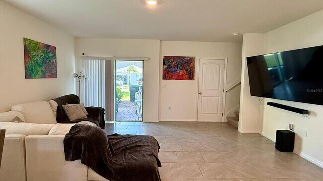 Foto del edificio - 13340 Pontoon Rd