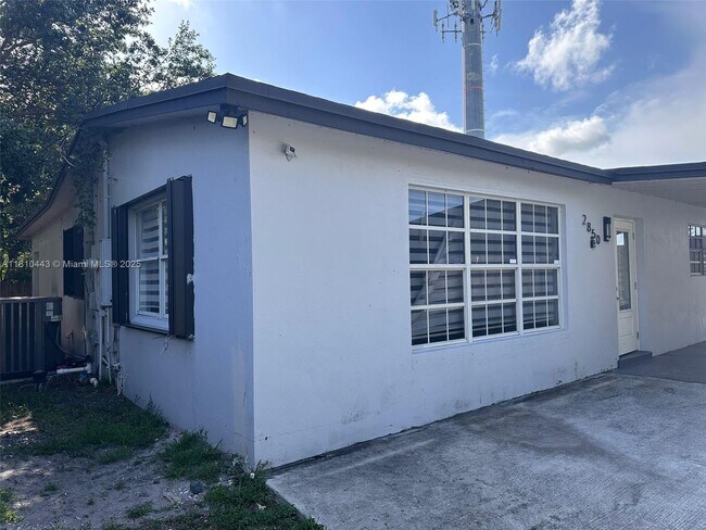 Foto del edificio - 2850 N 62nd Ave