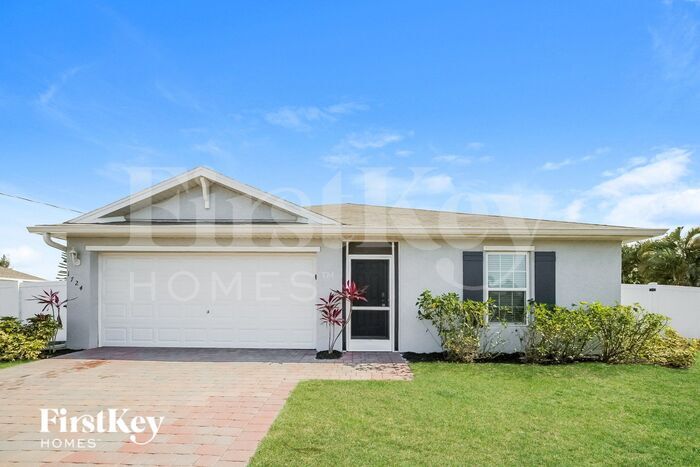 Foto principal - 1724 NE 34th St