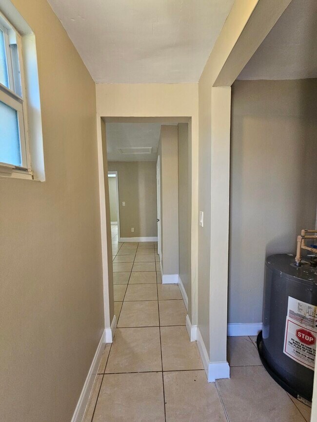 Foto del edificio - 752 Dr Martin Luther King Jr Blvd