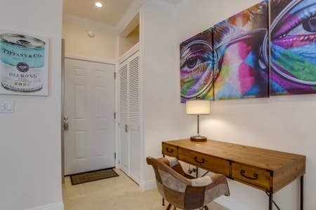 Foto principal - 11817 Darlington Ave