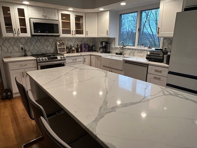 Foto del edificio - 9A Paddock Ln