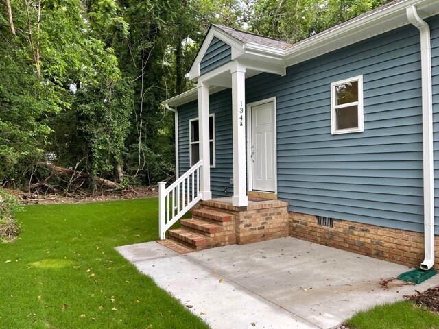 Foto principal - 134 Magruder Ave