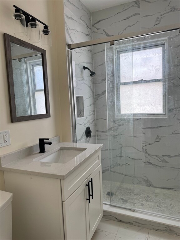 Foto del edificio - 474 Talbot Ave