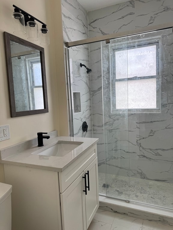 Building Photo - 474 Talbot Ave