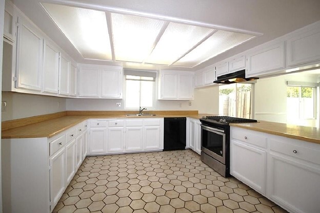 Foto del edificio - 1125 East Ln