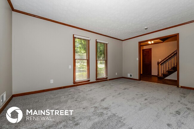 Foto del edificio - 3445 Colony Dr SE