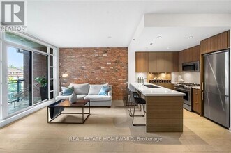 Building Photo - 88 Colgate Ave