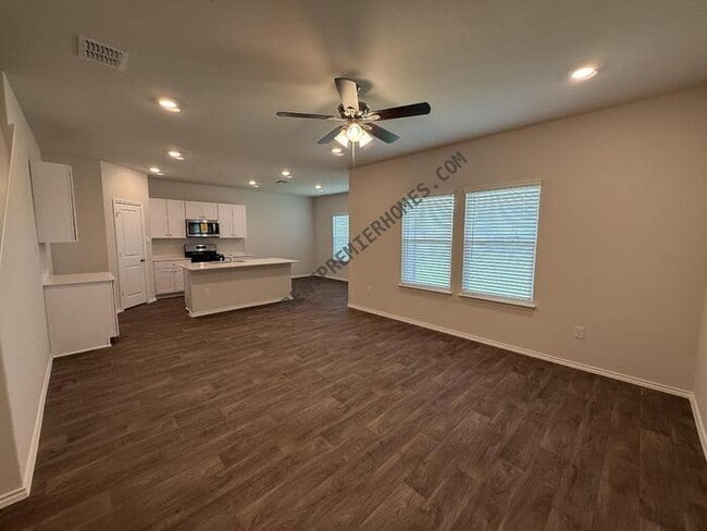 Foto del edificio - 15531 Peppercorn Isle