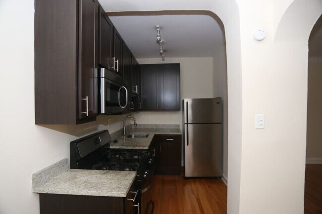 Foto del edificio - 4644 N Paulina St