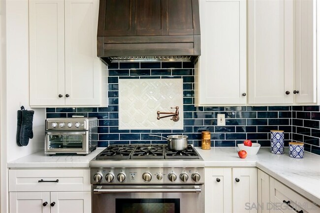 Foto del edificio - 16528 N Woodson Dr