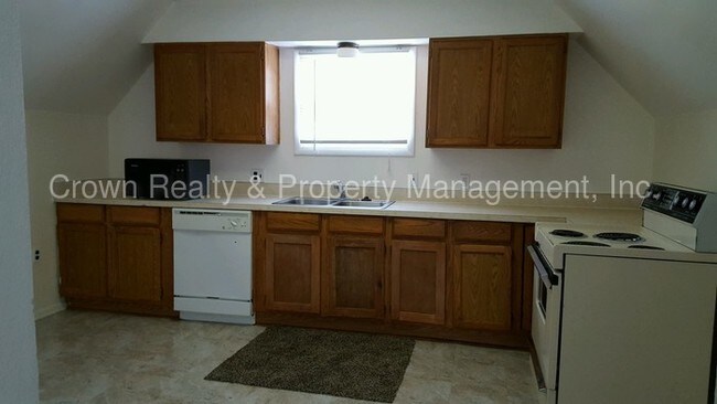 Foto del edificio - 400 E 17th St