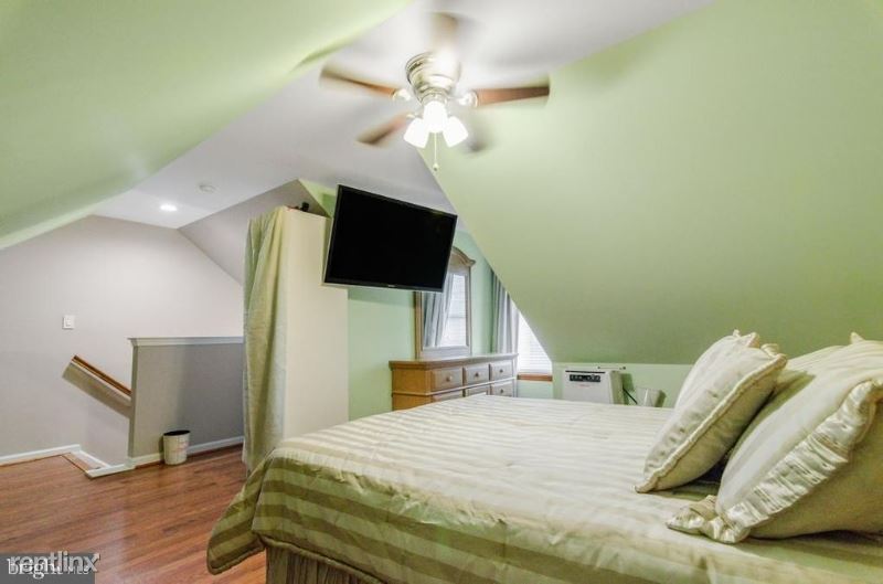 Primary Photo - 3 br, 15 bath Townhome - 7 Weiser Ct